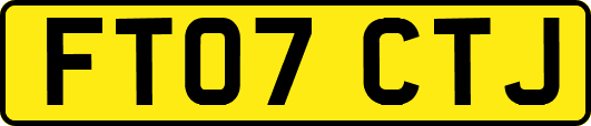 FT07CTJ