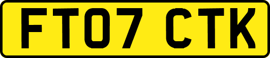 FT07CTK