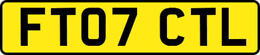 FT07CTL