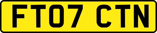 FT07CTN