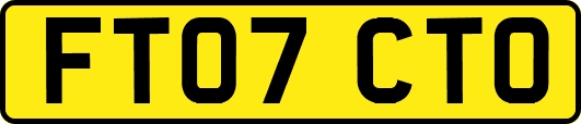 FT07CTO