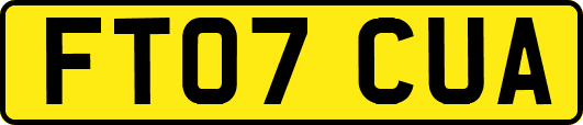FT07CUA