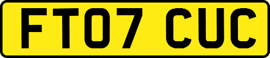 FT07CUC