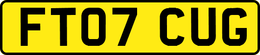 FT07CUG