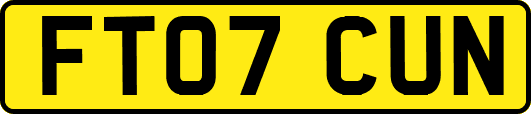 FT07CUN