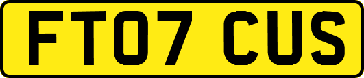 FT07CUS