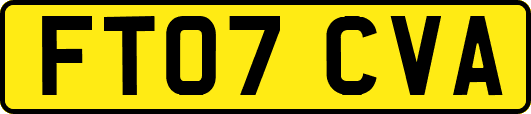 FT07CVA