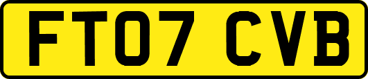 FT07CVB