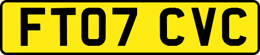 FT07CVC