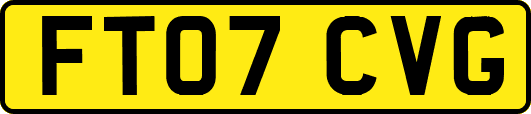 FT07CVG