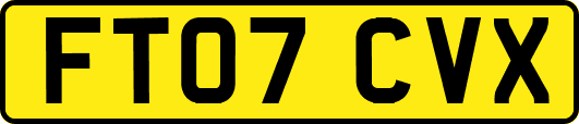 FT07CVX