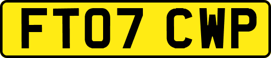 FT07CWP