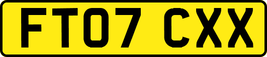 FT07CXX