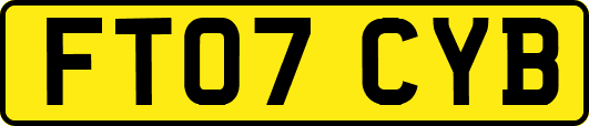FT07CYB