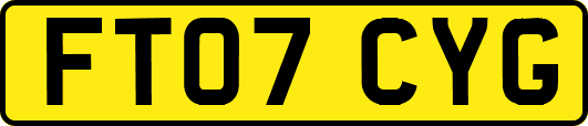 FT07CYG
