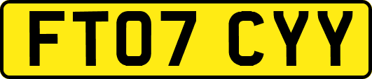 FT07CYY