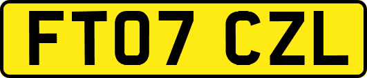 FT07CZL