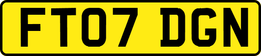 FT07DGN