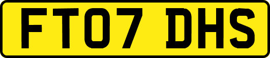 FT07DHS