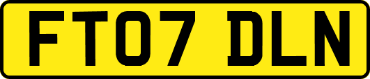 FT07DLN