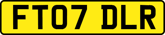 FT07DLR