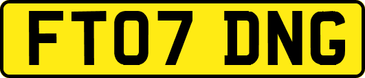 FT07DNG