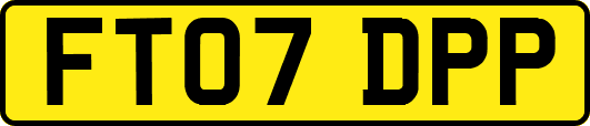 FT07DPP