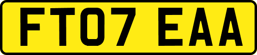 FT07EAA