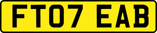 FT07EAB