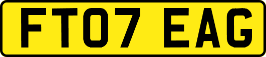 FT07EAG