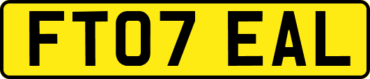 FT07EAL