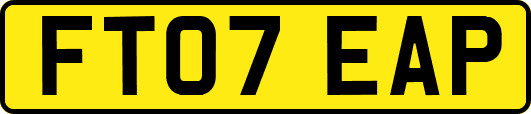 FT07EAP