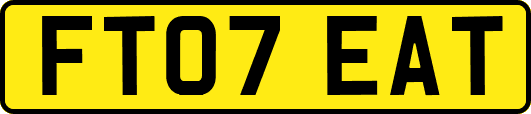FT07EAT