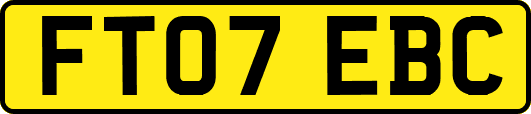 FT07EBC