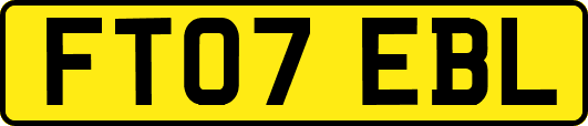 FT07EBL