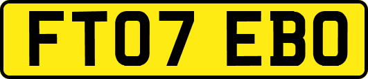 FT07EBO