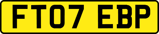 FT07EBP