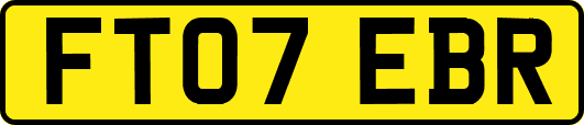 FT07EBR
