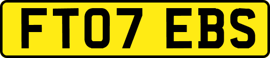 FT07EBS