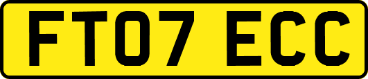 FT07ECC