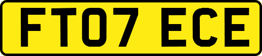 FT07ECE