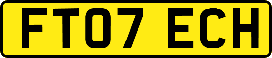 FT07ECH