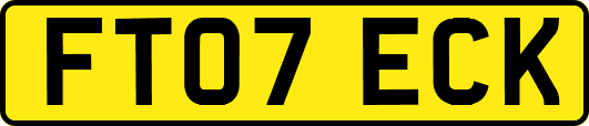 FT07ECK