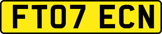 FT07ECN