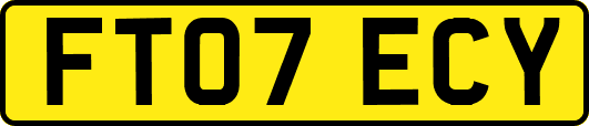 FT07ECY