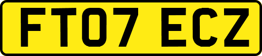 FT07ECZ