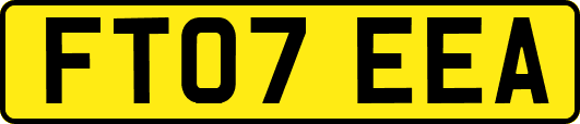 FT07EEA