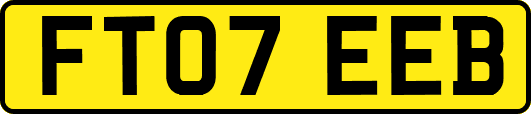 FT07EEB