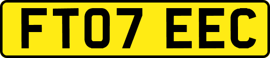 FT07EEC