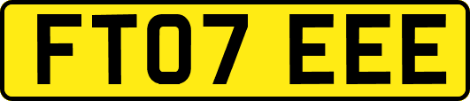 FT07EEE
